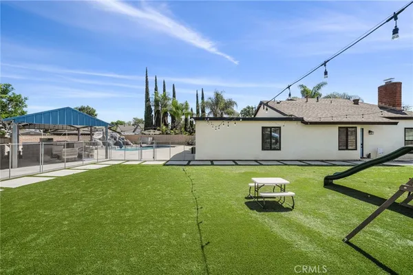 $900,000 | 10115 Sioux Circle, Riverside, CA 92503