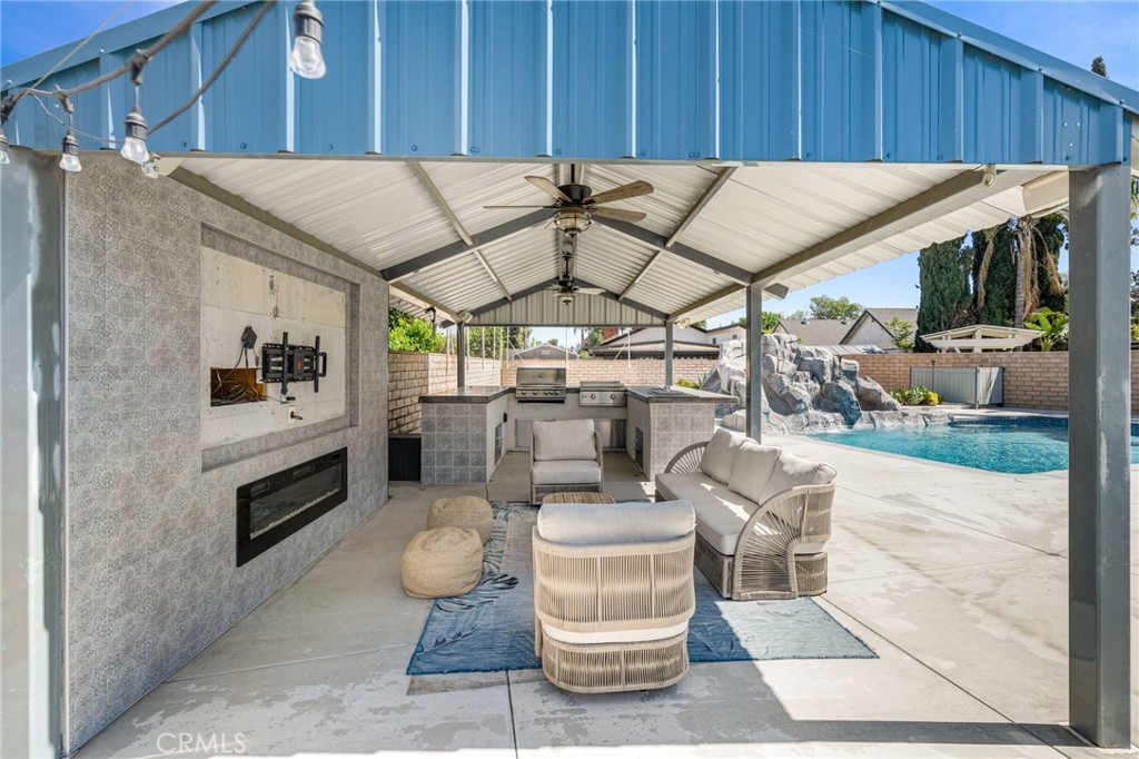 10115 Sioux Circle Riverside, CA 92503 - Photo 26 of 39