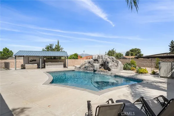$900,000 | 10115 Sioux Circle, Riverside, CA 92503