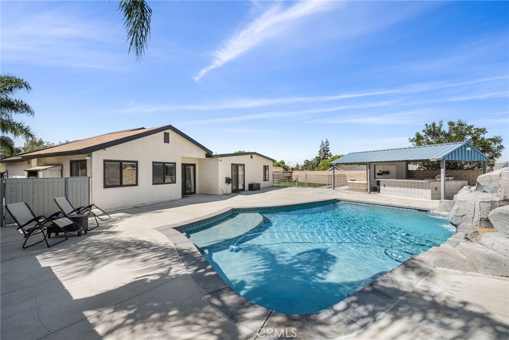 10115 Sioux Circle Riverside, CA 92503 - Photo 28 of 39