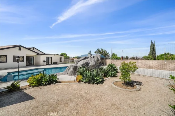$900,000 | 10115 Sioux Circle, Riverside, CA 92503