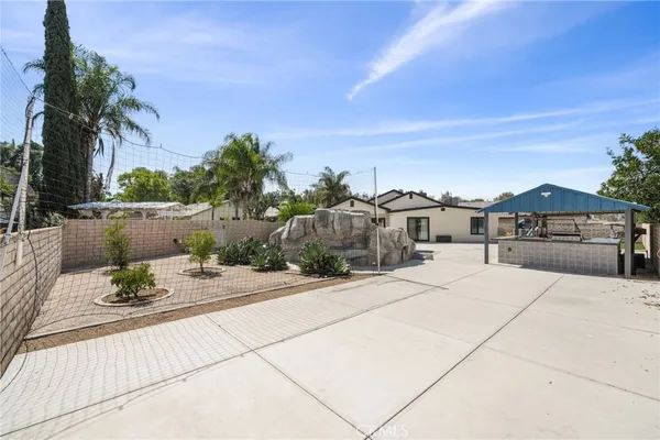 $900,000 | 10115 Sioux Circle, Riverside, CA 92503