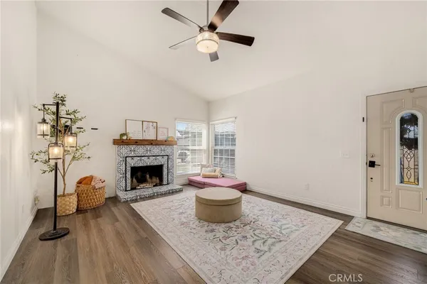 $900,000 | 10115 Sioux Circle, Riverside, CA 92503