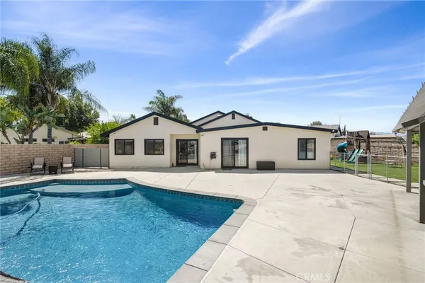 $900,000 | 10115 Sioux Circle, Riverside, CA 92503
