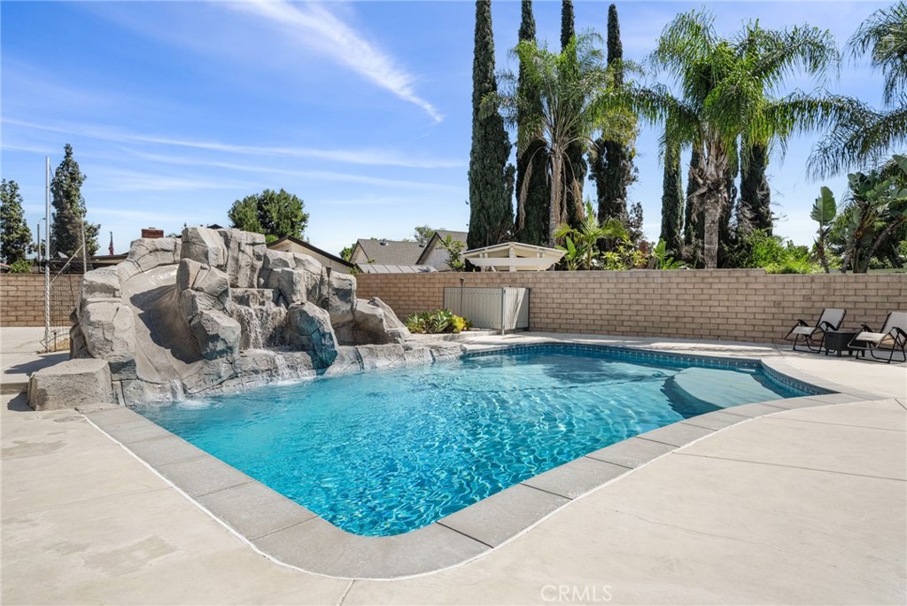10115 Sioux Circle Riverside, CA 92503 - Photo 32 of 39