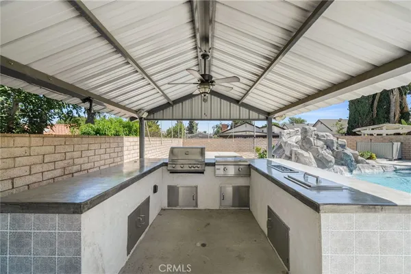 $900,000 | 10115 Sioux Circle, Riverside, CA 92503