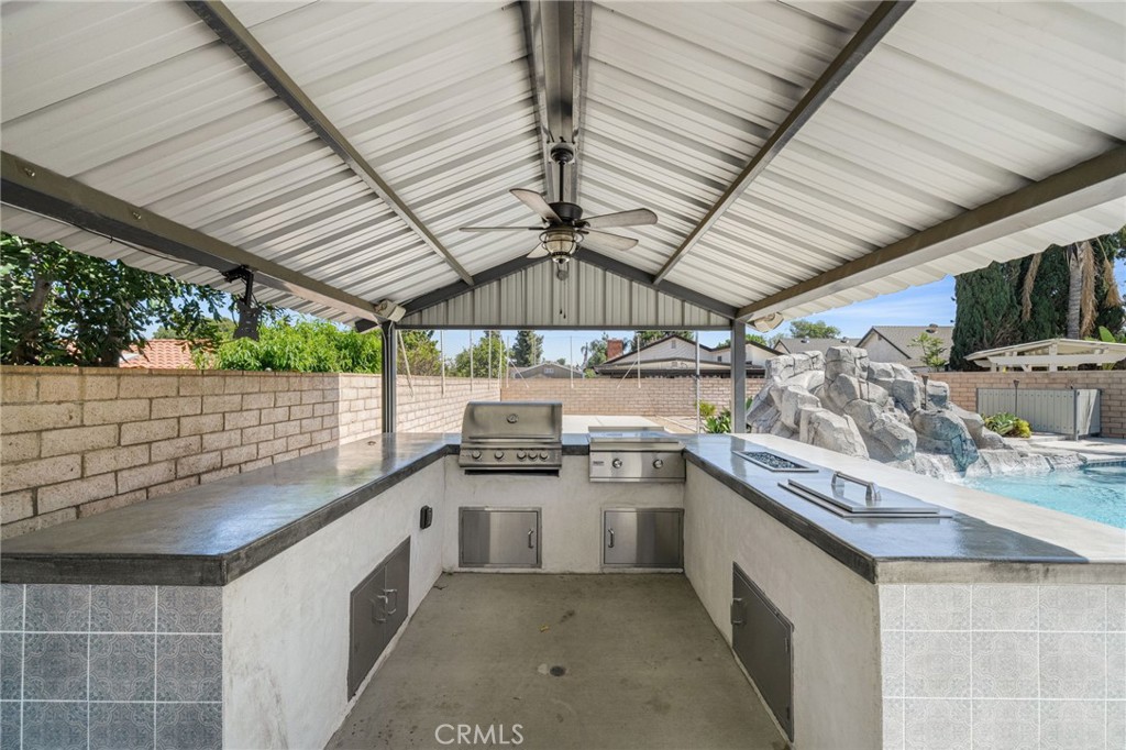 10115 Sioux Circle Riverside, CA 92503 - Photo 33 of 39