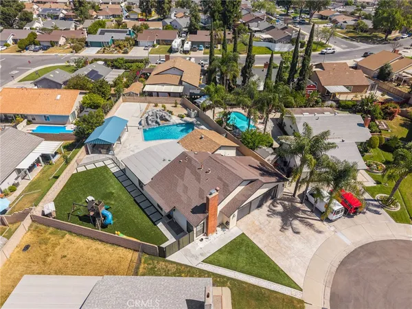 $900,000 | 10115 Sioux Circle, Riverside, CA 92503