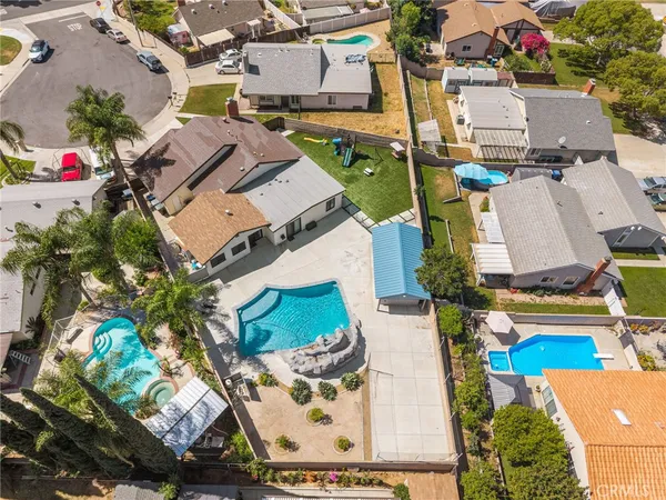 $900,000 | 10115 Sioux Circle, Riverside, CA 92503