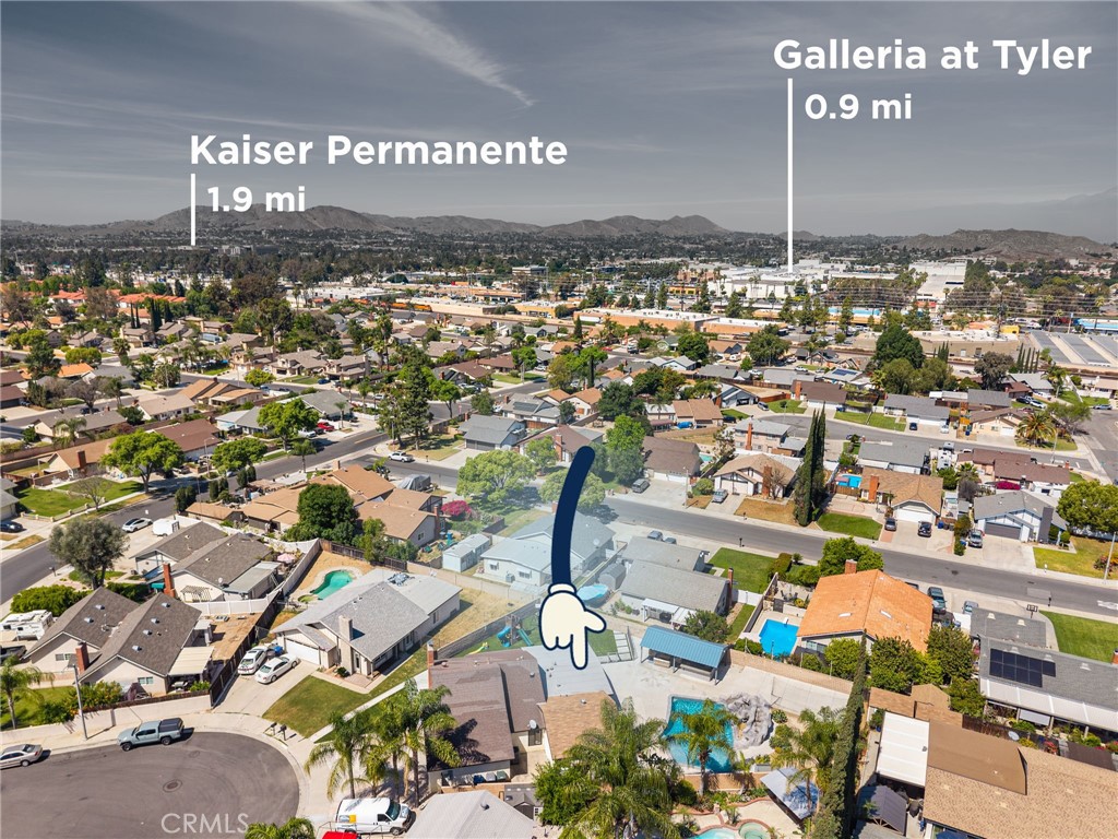 10115 Sioux Circle Riverside, CA 92503 - Photo 38 of 39