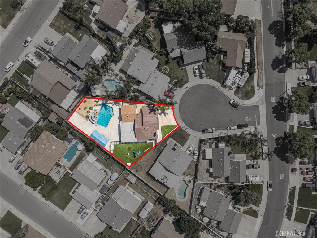 10115 Sioux Circle Riverside, CA 92503 - Photo 39 of 39