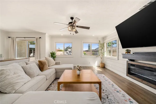 $900,000 | 10115 Sioux Circle, Riverside, CA 92503