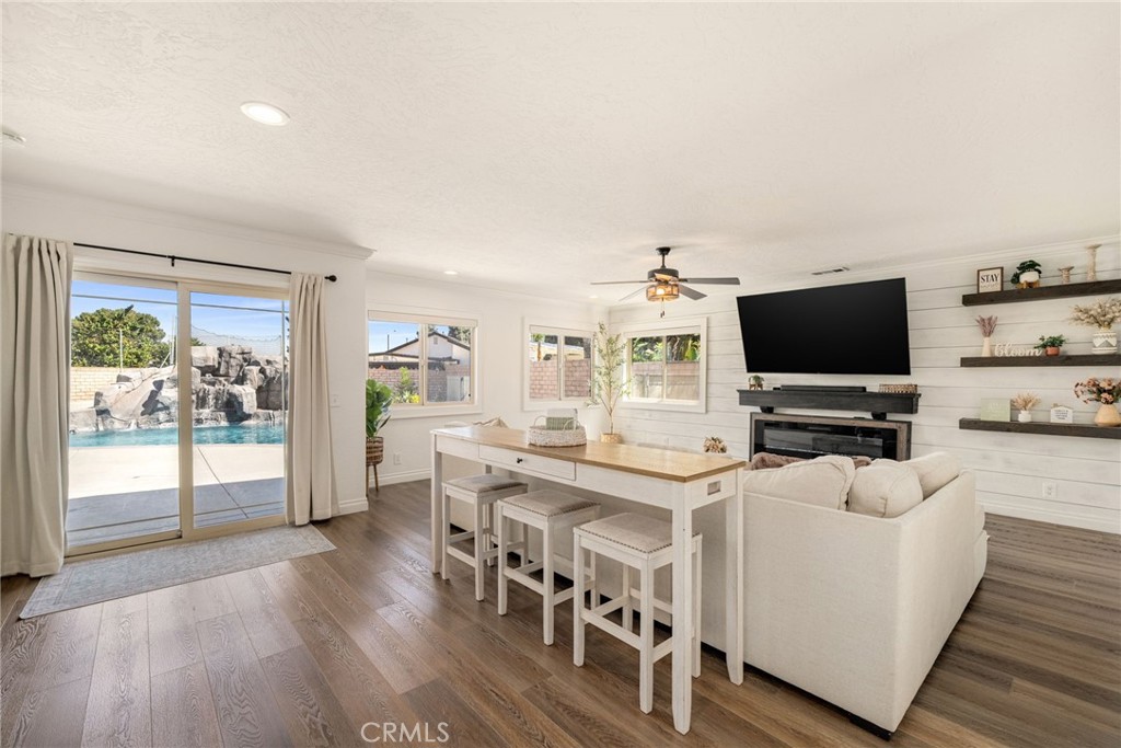 10115 Sioux Circle Riverside, CA 92503 - Photo 6 of 39