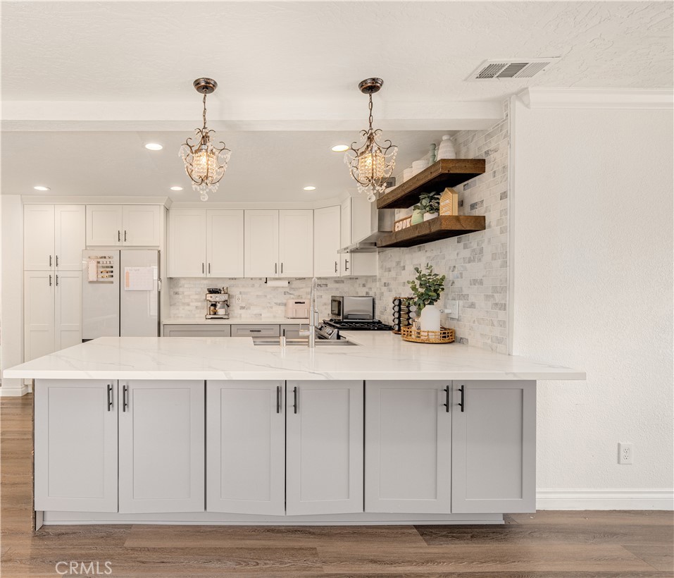 10115 Sioux Circle Riverside, CA 92503 - Photo 7 of 39