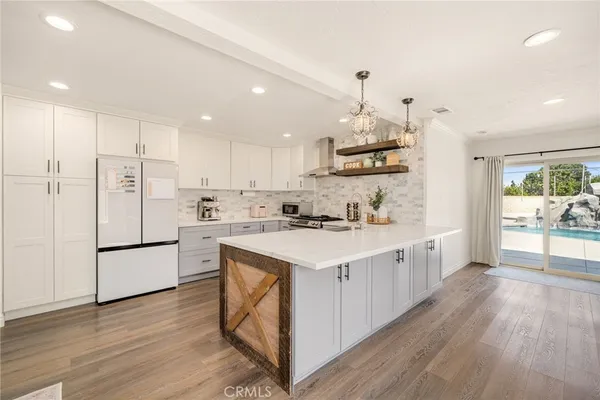 $900,000 | 10115 Sioux Circle, Riverside, CA 92503
