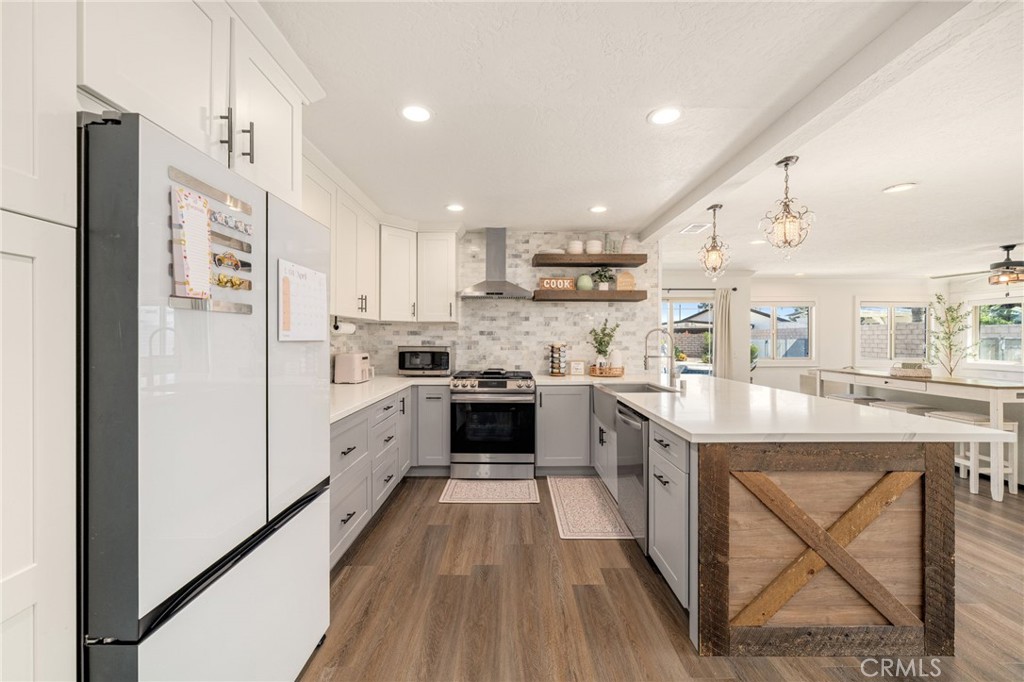 10115 Sioux Circle Riverside, CA 92503 - Photo 9 of 39