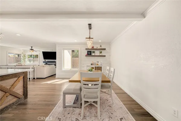 $900,000 | 10115 Sioux Circle, Riverside, CA 92503
