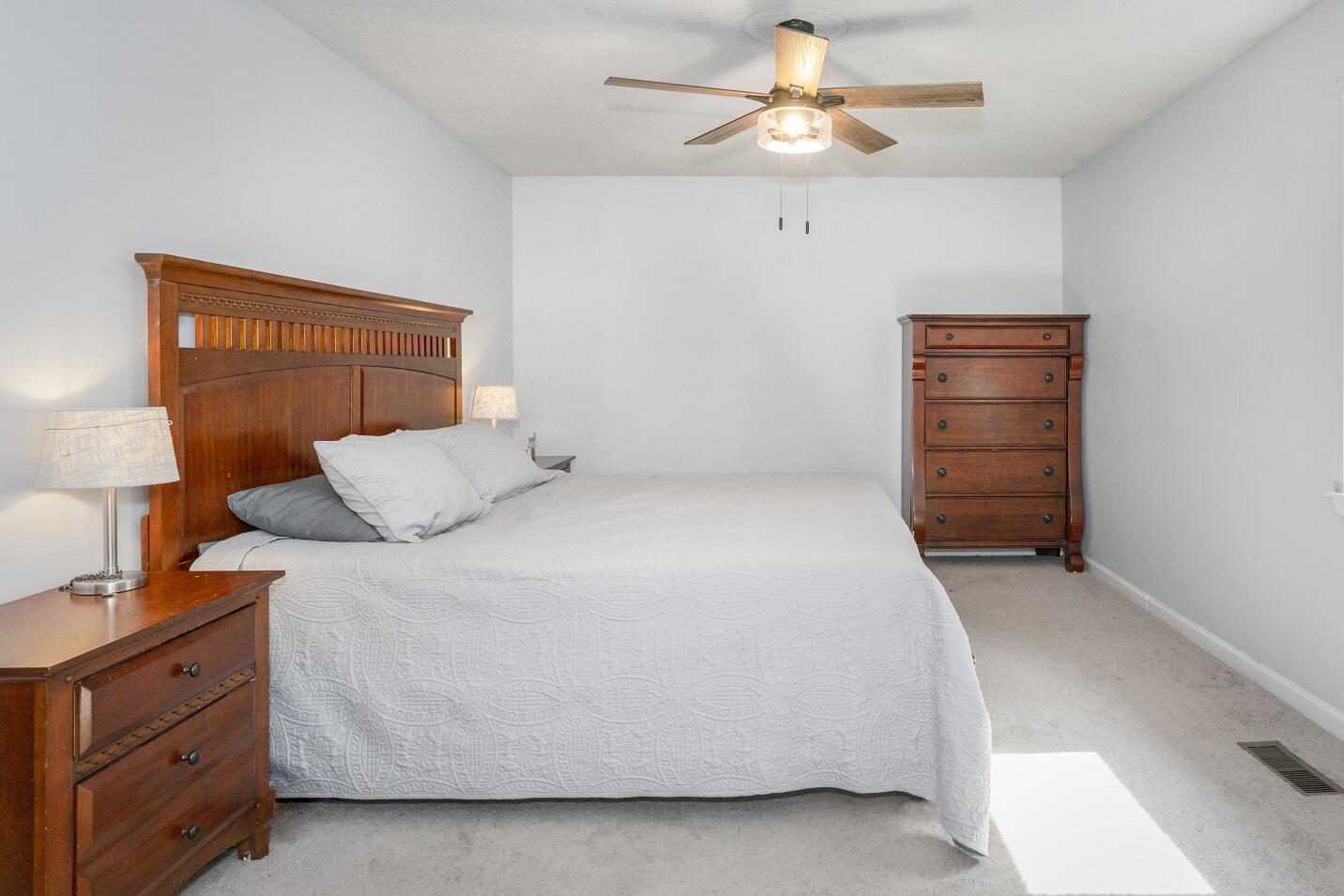 7368 Gates Road Hixson, TN 37343 - Photo 13 of 17 11