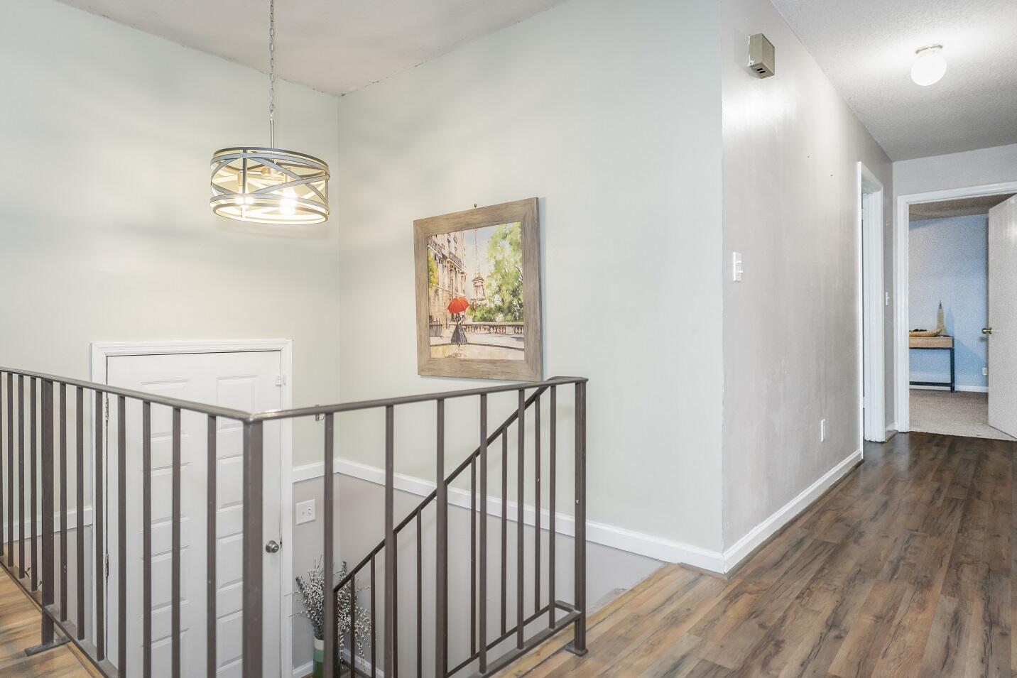 7368 Gates Road Hixson, TN 37343 - Photo 6 of 17 5