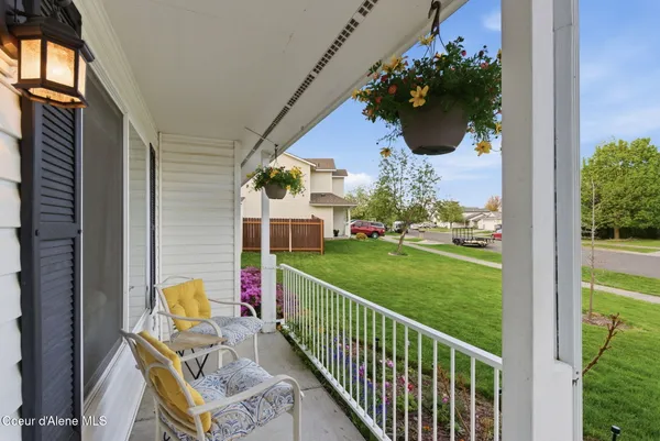 $489,000 | 9179 North Ramsgate Lane, Hayden, ID 83835
