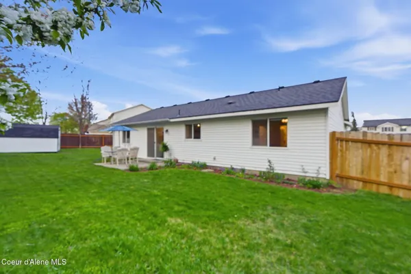 $489,000 | 9179 North Ramsgate Lane, Hayden, ID 83835