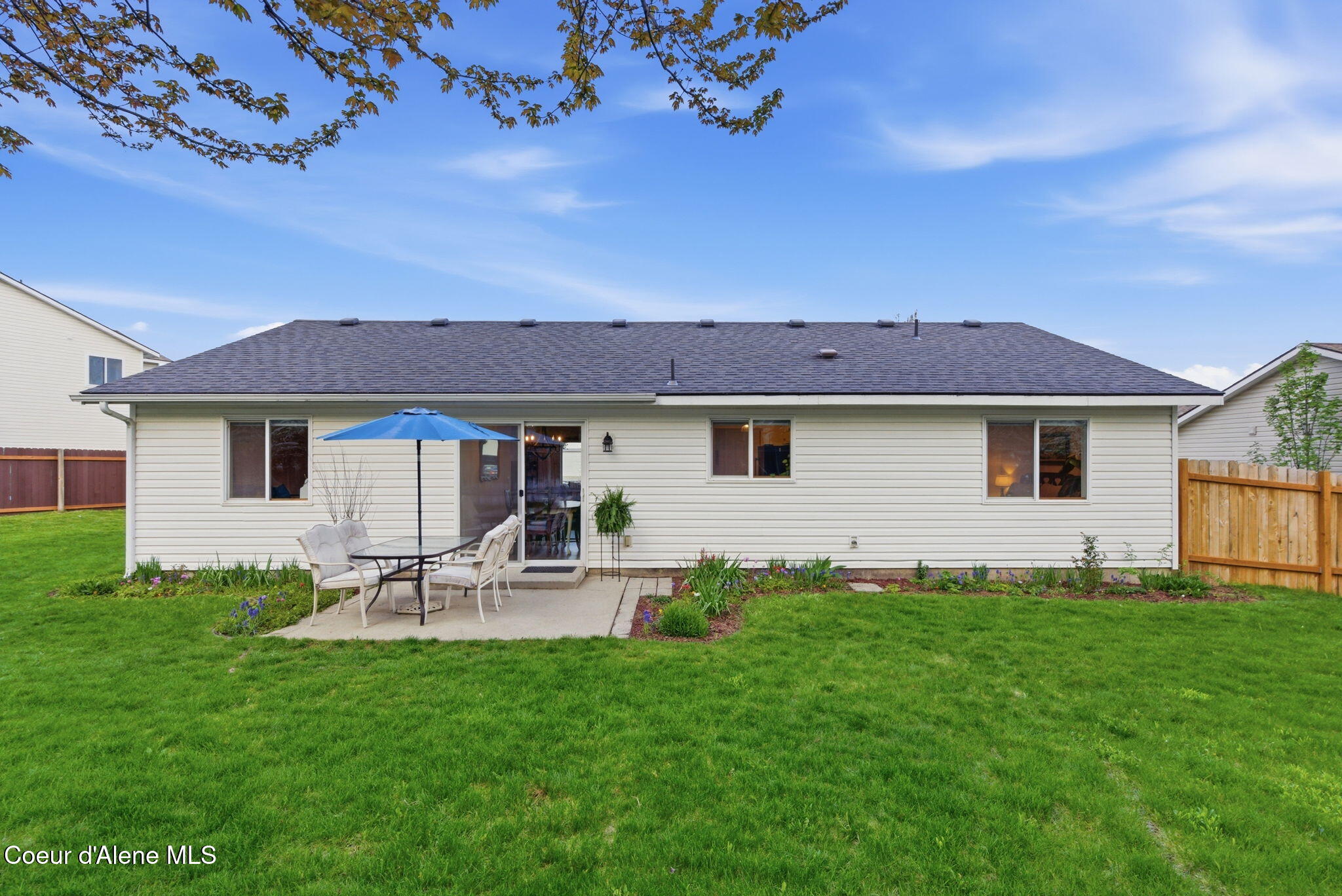 9179 North Ramsgate Lane Hayden, ID 83835 - Photo 24 of 35 18-web-or-mls-DSC07909