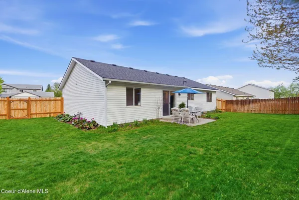 $489,000 | 9179 North Ramsgate Lane, Hayden, ID 83835