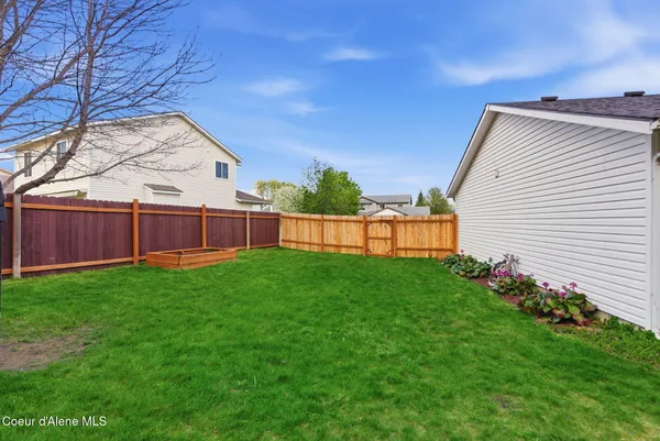 $489,000 | 9179 North Ramsgate Lane, Hayden, ID 83835