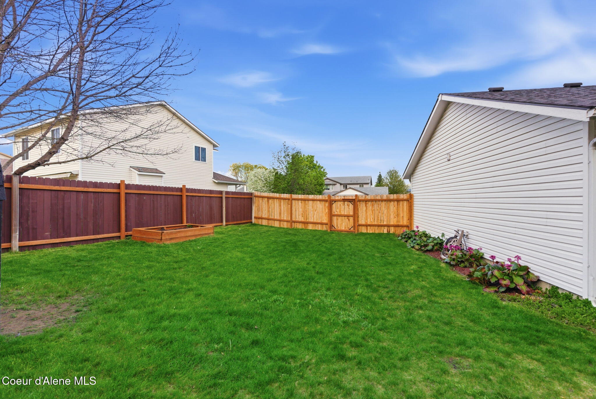 9179 North Ramsgate Lane Hayden, ID 83835 - Photo 26 of 35 20-web-or-mls-DSC07919