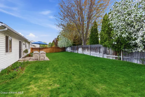 $489,000 | 9179 North Ramsgate Lane, Hayden, ID 83835