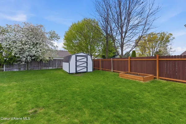 $489,000 | 9179 North Ramsgate Lane, Hayden, ID 83835