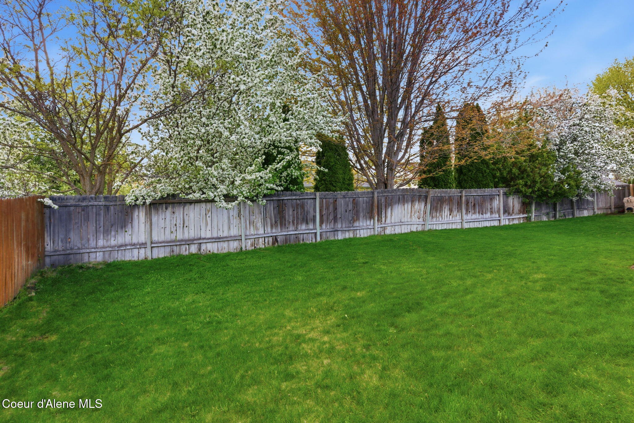 9179 North Ramsgate Lane Hayden, ID 83835 - Photo 29 of 35 23-web-or-mls-DSC07939