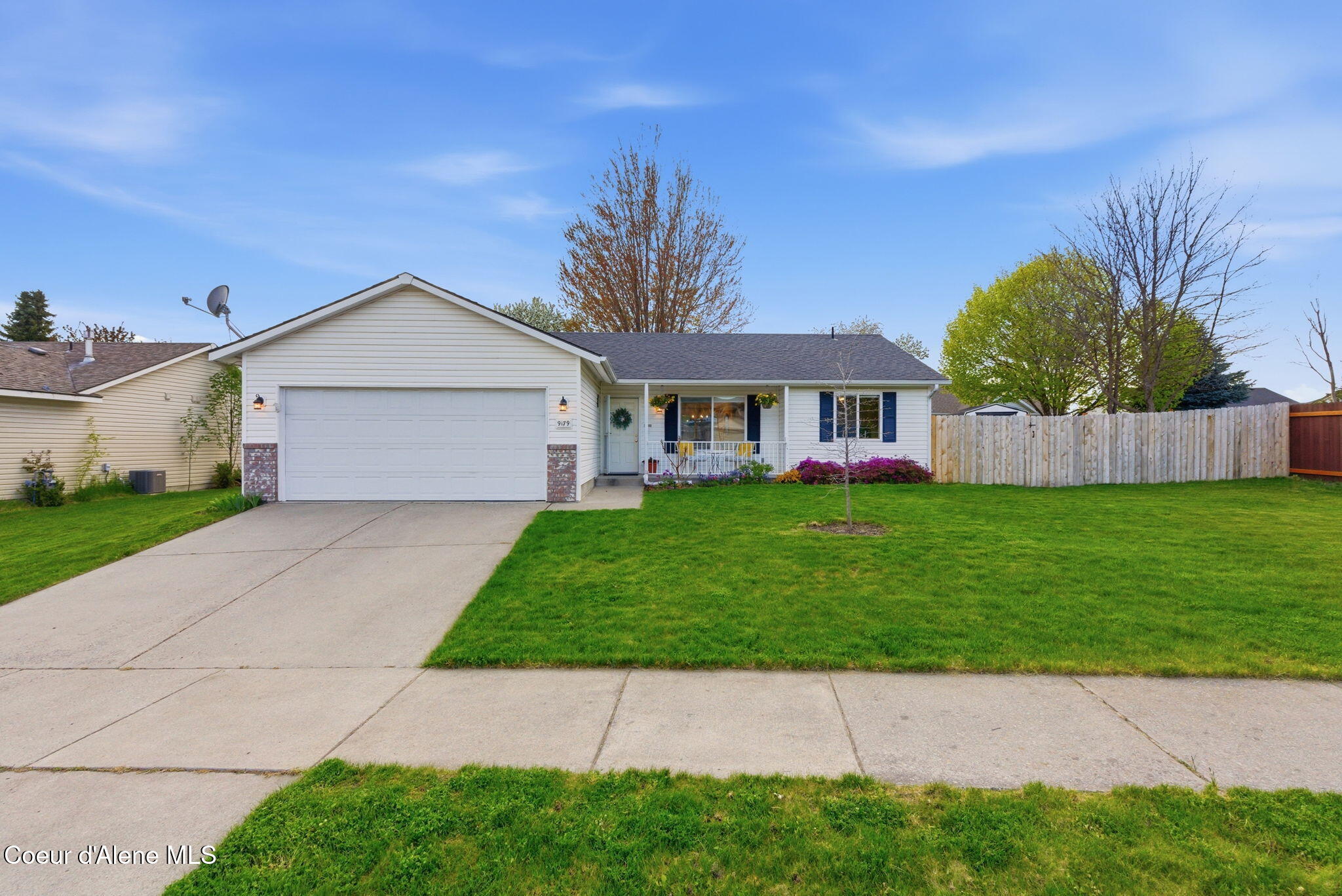 9179 North Ramsgate Lane Hayden, ID 83835 - Photo 31 of 35 25-web-or-mls-DSC07949