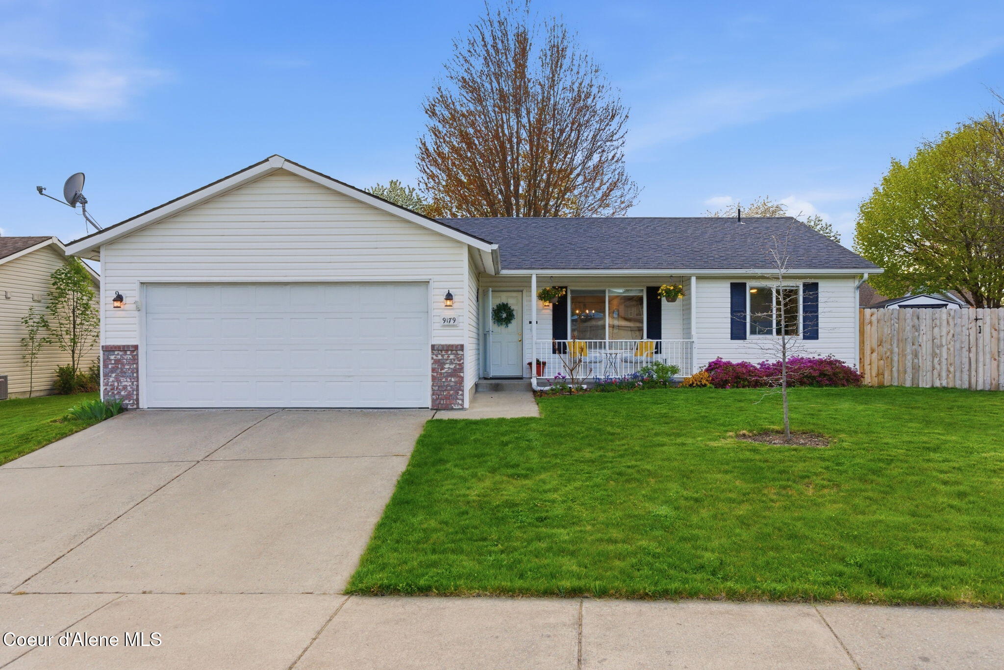 9179 North Ramsgate Lane Hayden, ID 83835 - Photo 32 of 35 26-web-or-mls-DSC07954