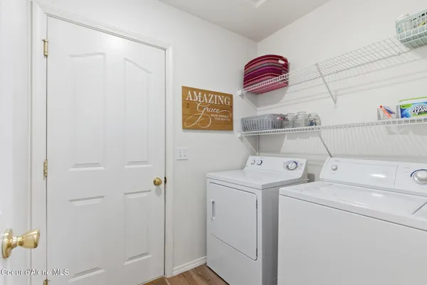 $489,000 | 9179 North Ramsgate Lane, Hayden, ID 83835