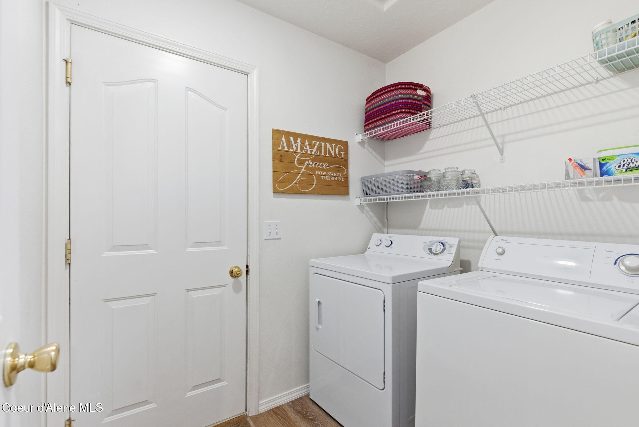 9179 North Ramsgate Lane Hayden, ID 83835 - Photo 33 of 35 28-web-or-mls-DSC07964