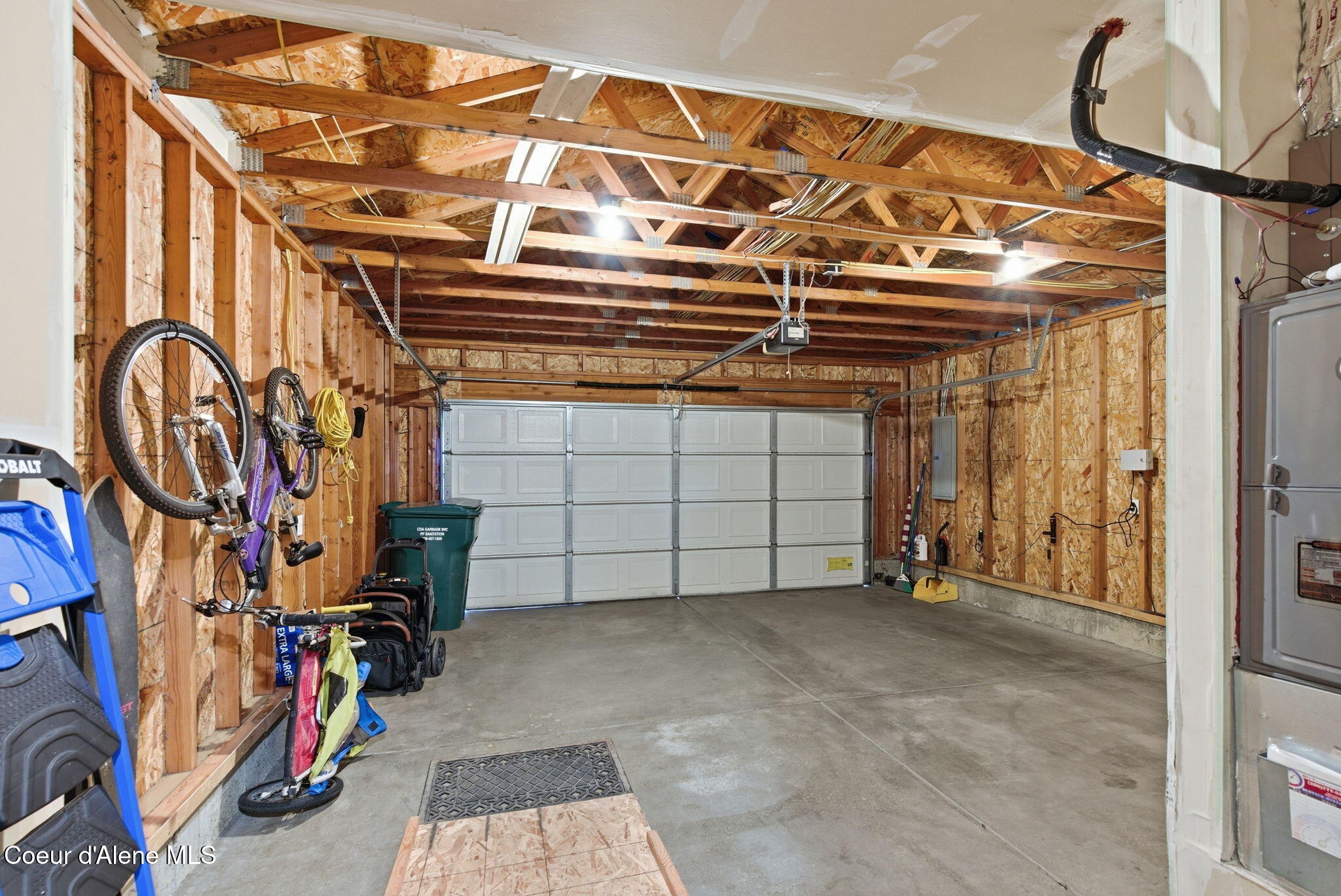 9179 North Ramsgate Lane Hayden, ID 83835 - Photo 34 of 35 29-web-or-mls-DSC07969