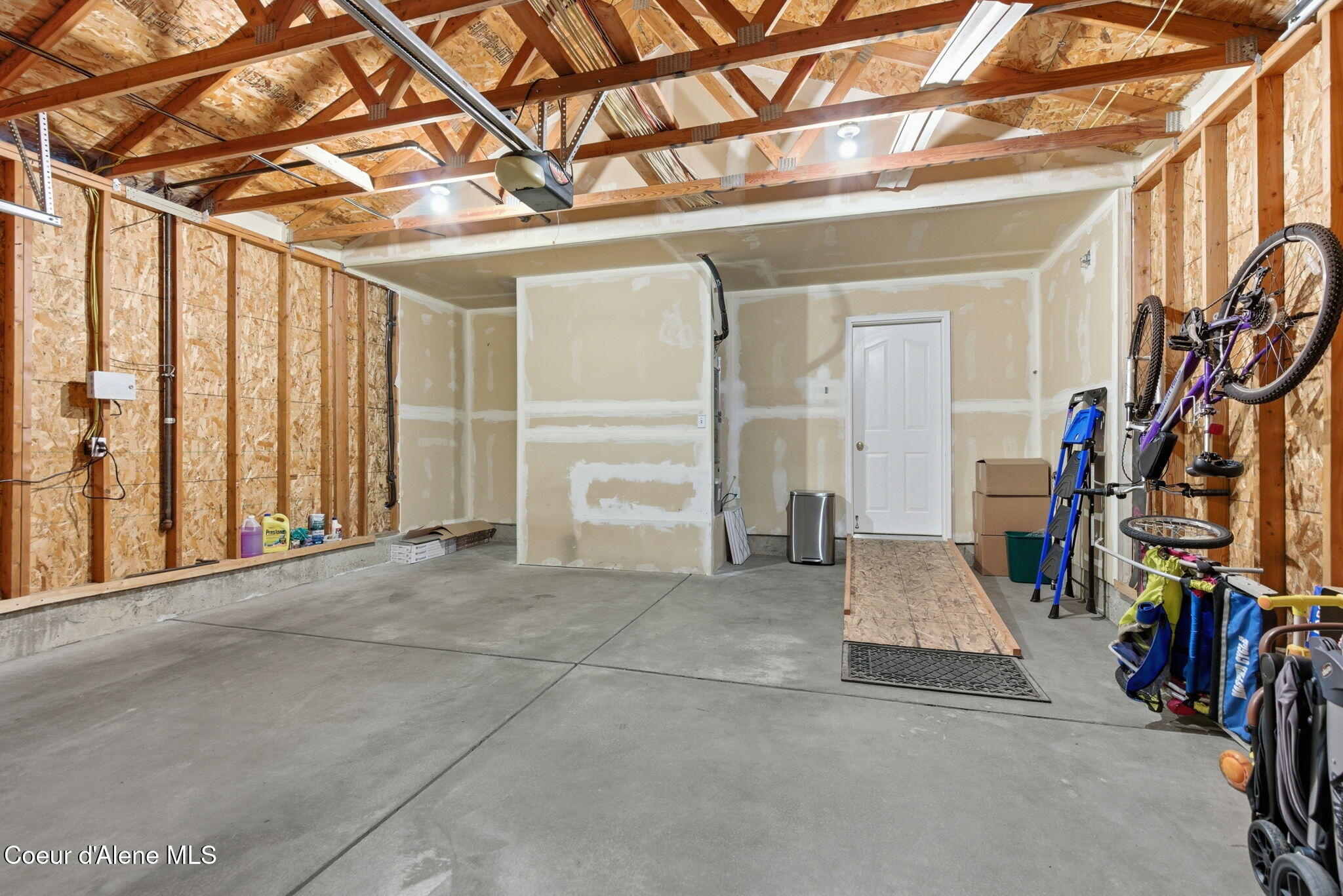 9179 North Ramsgate Lane Hayden, ID 83835 - Photo 35 of 35 30-web-or-mls-DSC07974