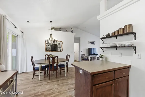 $489,000 | 9179 North Ramsgate Lane, Hayden, ID 83835