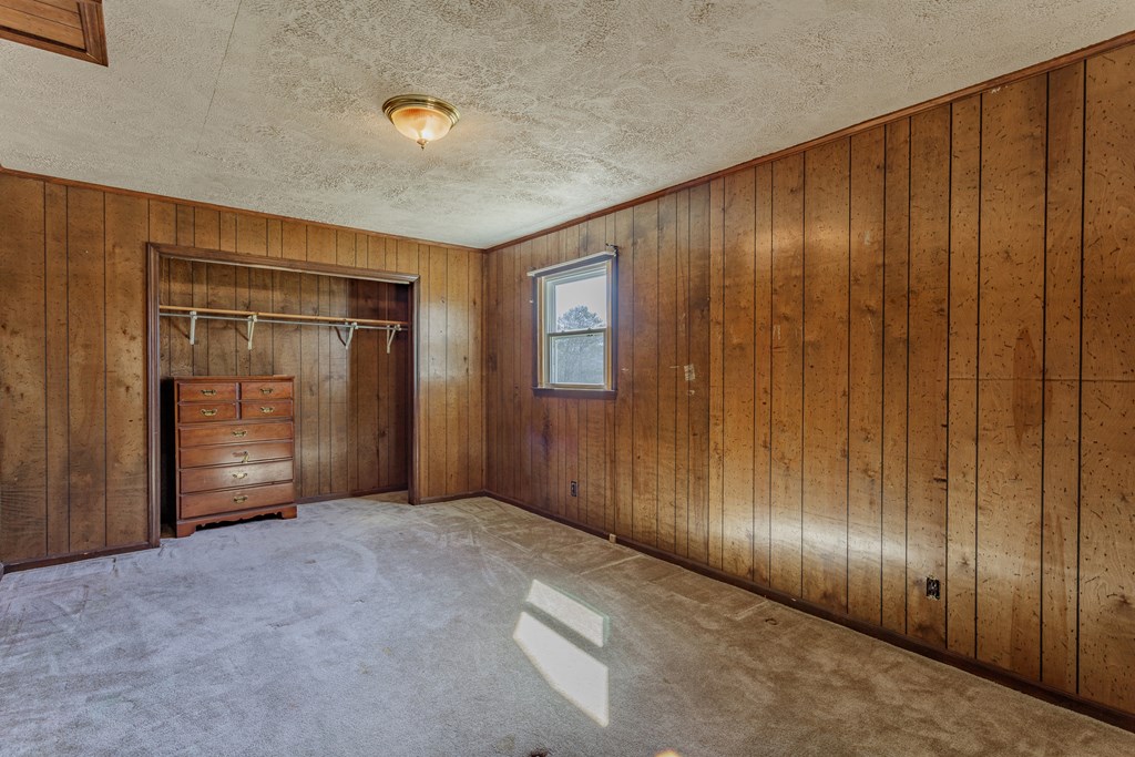 170 Round Knob Road Rocky Face, GA 30740 - Photo 55 of 59 Bedroom