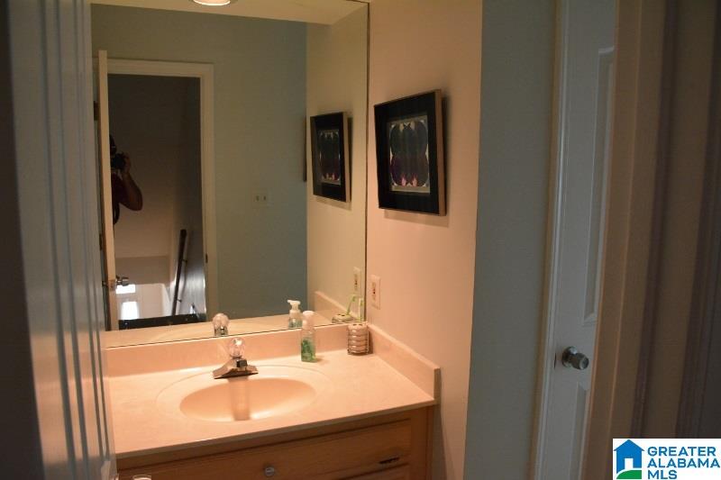 1461 Eden Ridge Drive Birmingham, AL 35244 - Photo 18 of 25