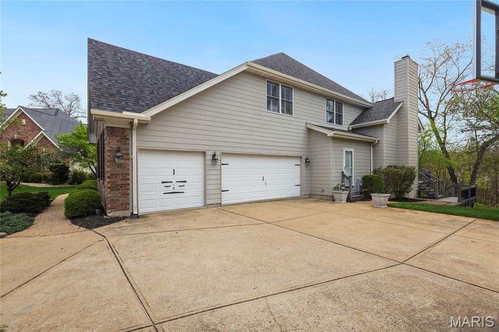 16200 Wynncrest Ridge Court Wildwood, MO 63005 - Photo 45 of 51 Gallery Image 45