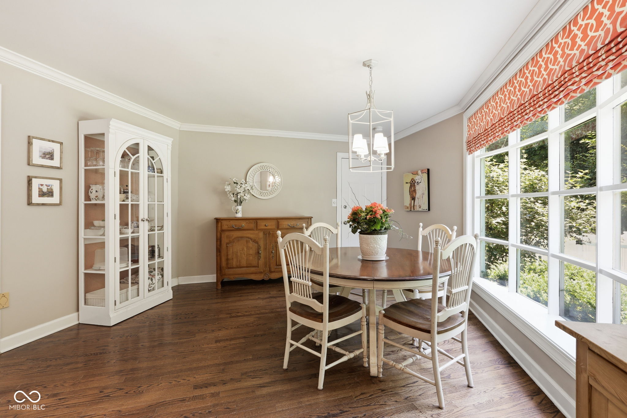 10904 Spring Mill Lane Carmel, IN 46032 - Photo 13 of 41