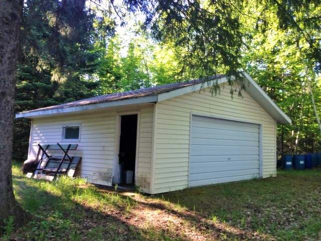 8500 Palmer Road Presque Isle, WI 54557 - Photo 3 of 20 Gallery Image 3
