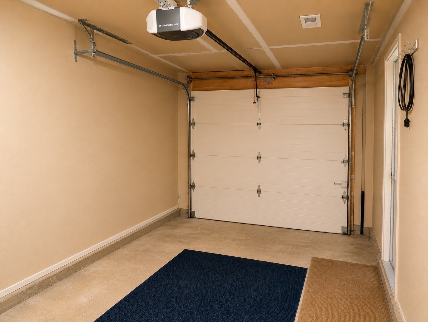 1037 Ridgewood Drive Bolingbrook, IL 60440 - Photo 33 of 38 Gallery Image 33