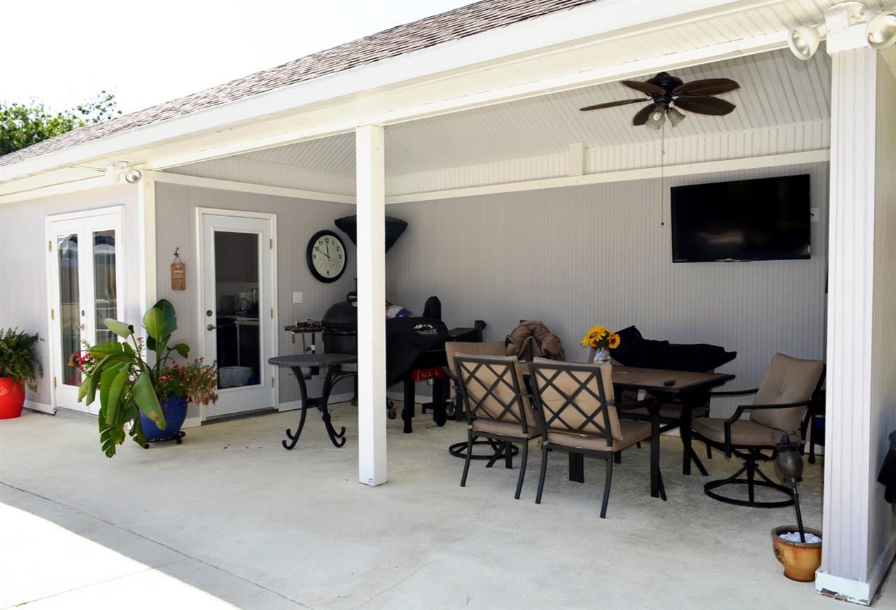 325 Collinwood Loop Foley, AL 36535 - Photo 20 of 32