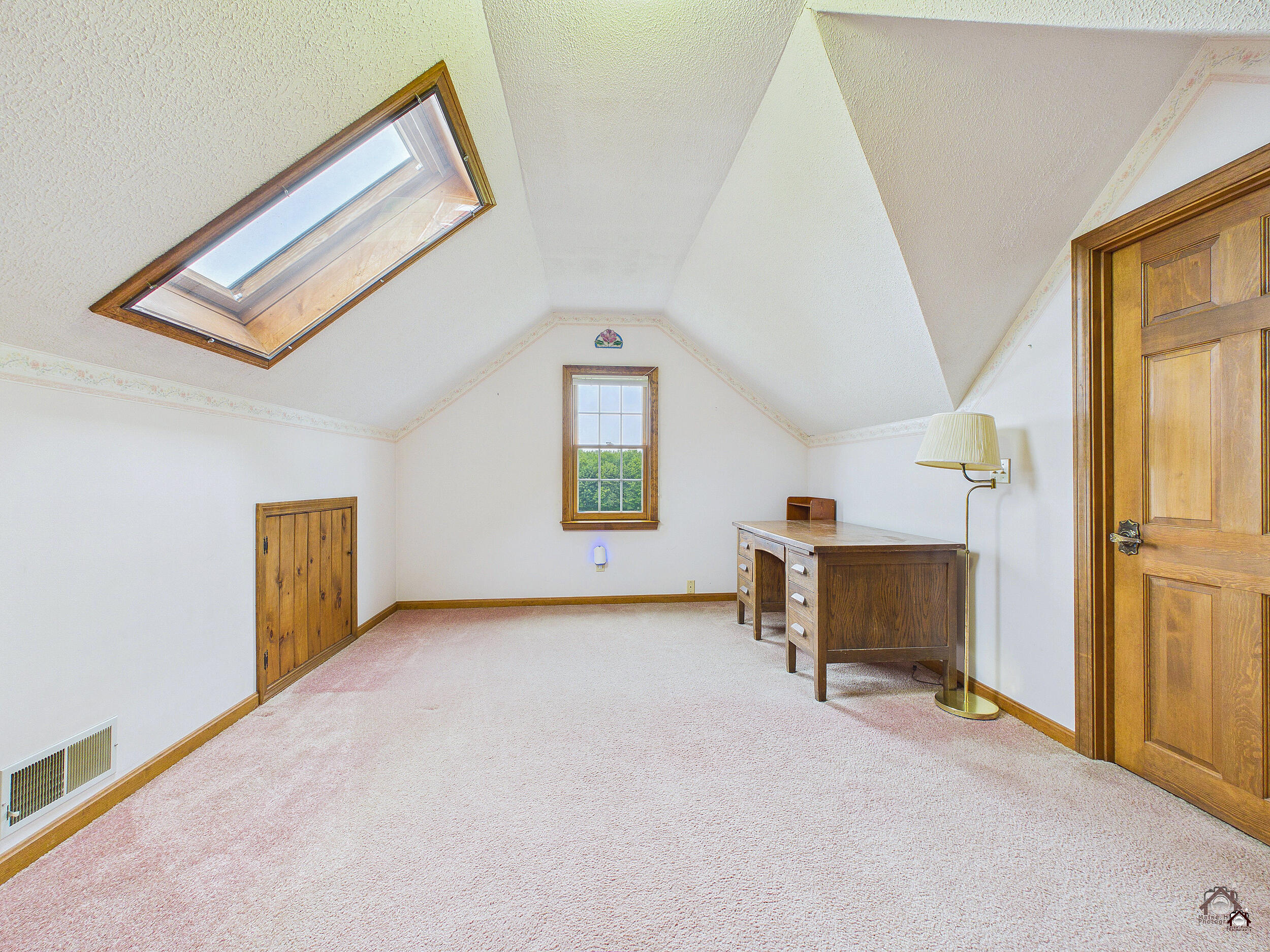 446 Ridge Road Fairfield, ME 04937 - Photo 40 of 56 163-lp-132