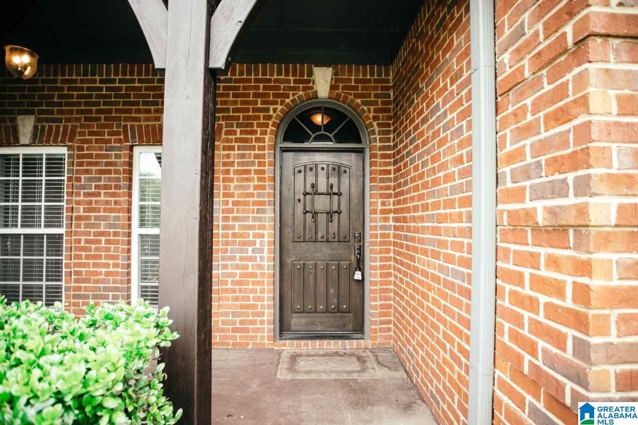 584 Overlook Road Fultondale, AL 35068 - Photo 8 of 50