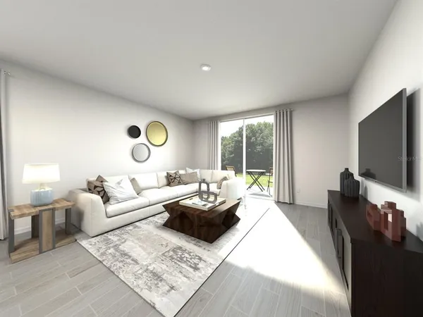 $299,200 | 2821 Virginia Pne Drive, Bartow, FL 33830