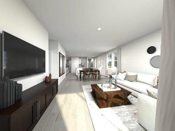 $299,200 | 2821 Virginia Pne Drive, Bartow, FL 33830